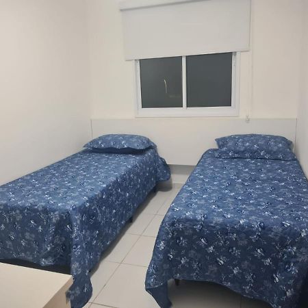 Palm Village Acqua Pôrto das Galinhas Εξωτερικό φωτογραφία